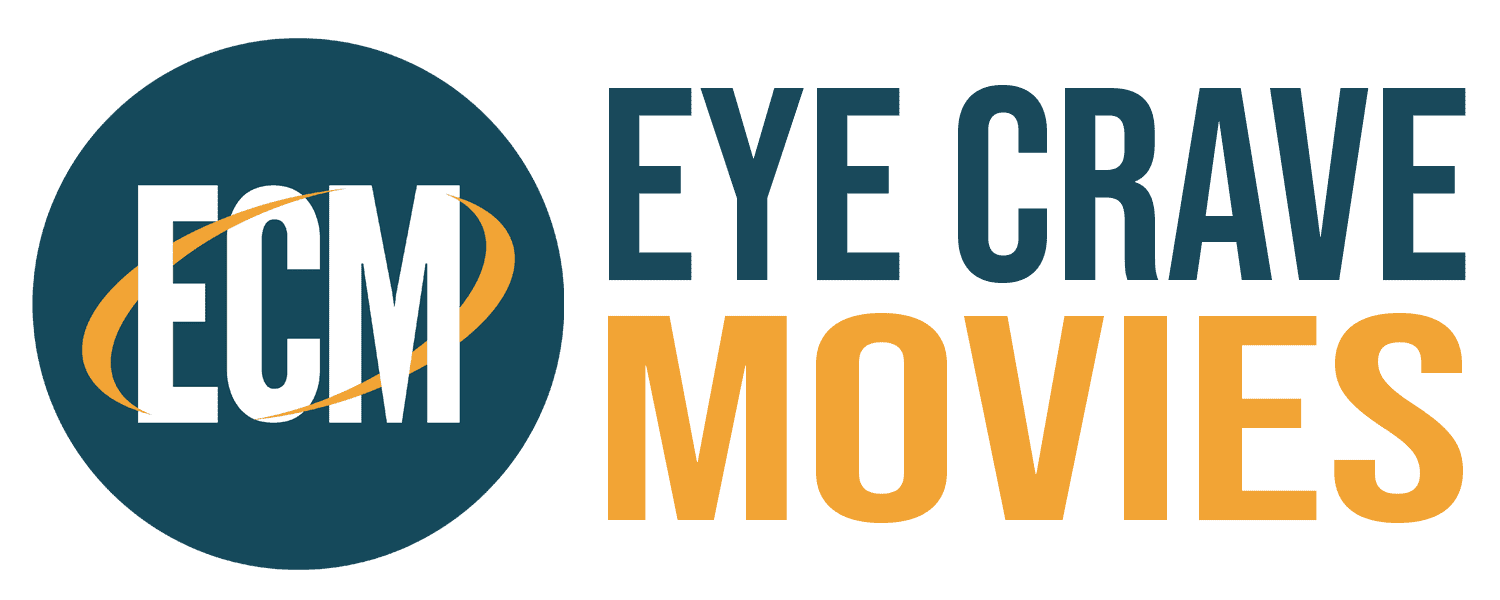 ecm-logo-website
