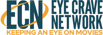 Eye Crave Network