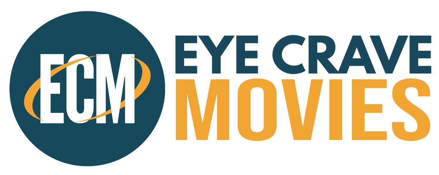 ecm-logo-website
