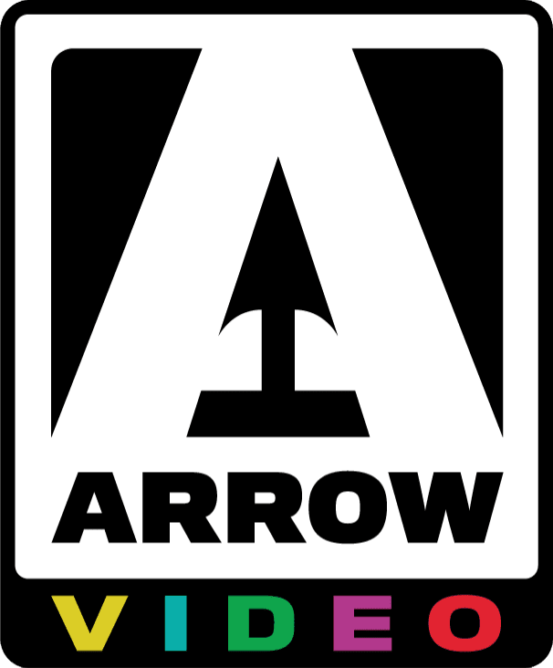 Arrow Video